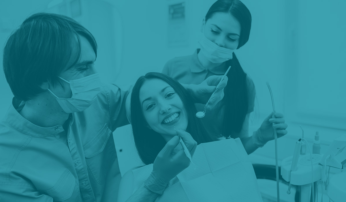 5 dichos sencillos sobre Clinica Dental Madrid explicados